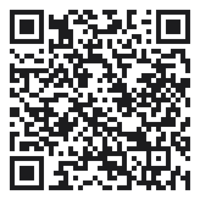 QR code linking to Sudoku Frenzy on the App Store